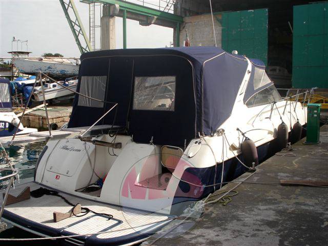 Airon marine Airon 388