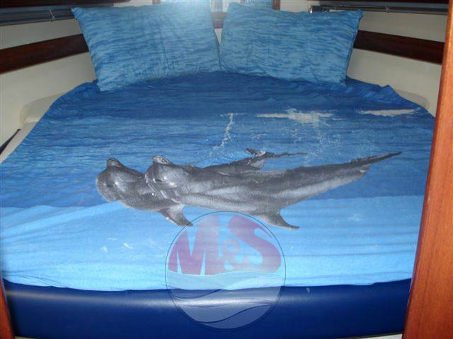 Airon marine Airon 388