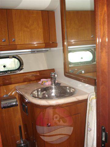 Airon marine Airon 388