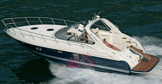 Airon marine Airon 388