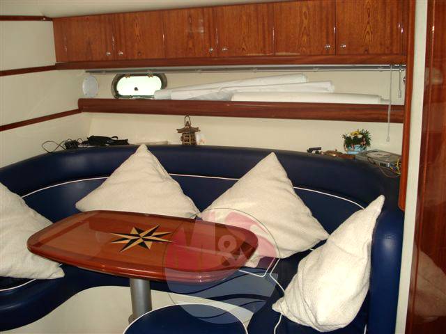 Airon marine Airon 388