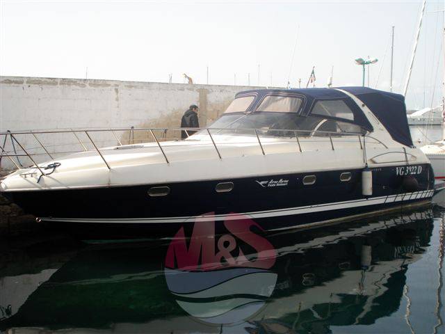 Airon marine Airon 388