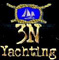 3N Yachting-Turchia
