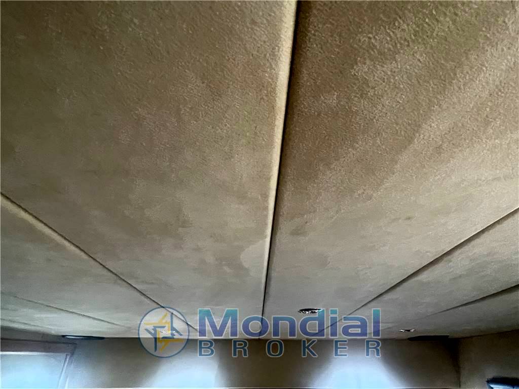 Cantiere nautico piantoni Piantoni 46 open