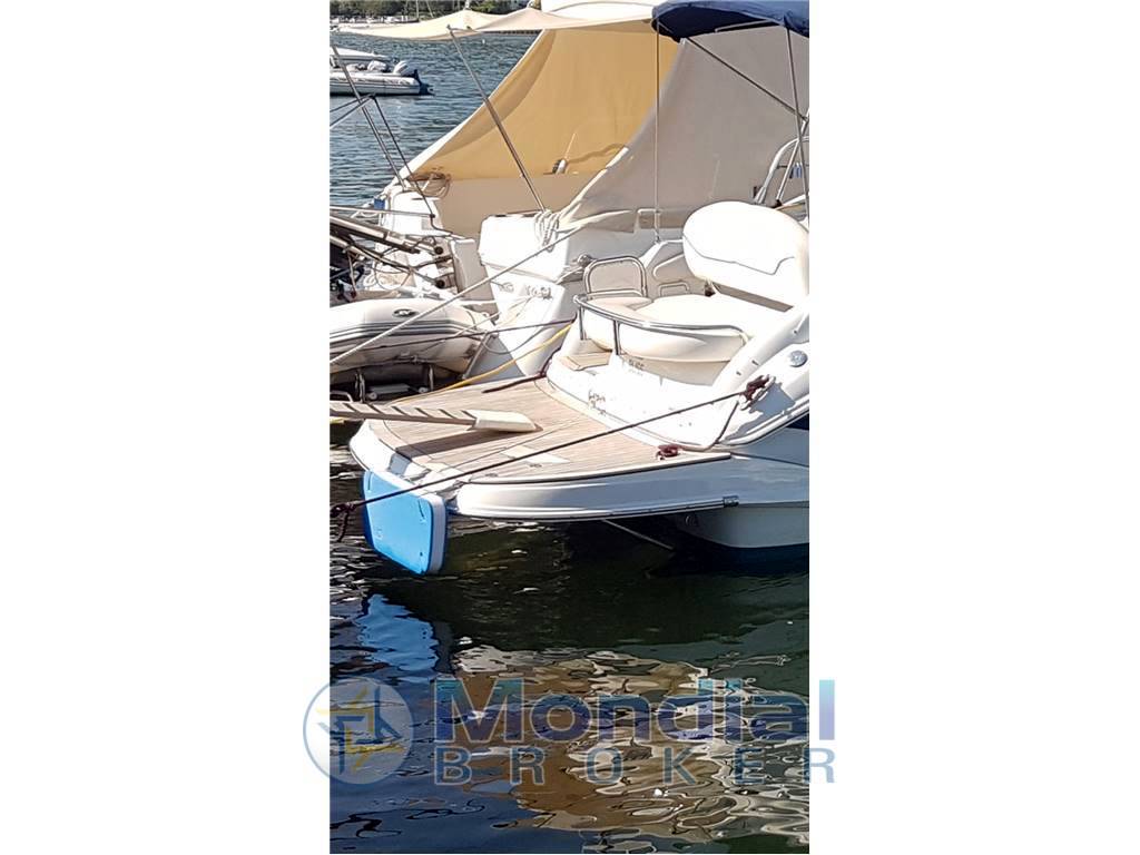 Crownline 270 cr