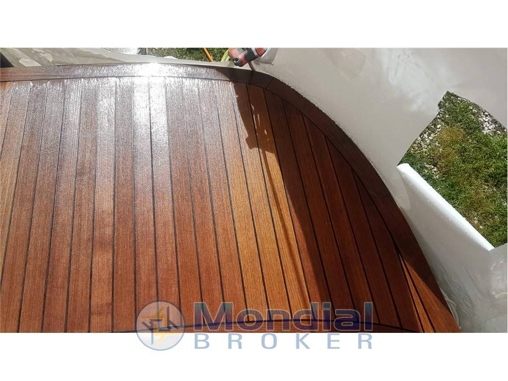 Crownline 270 cr