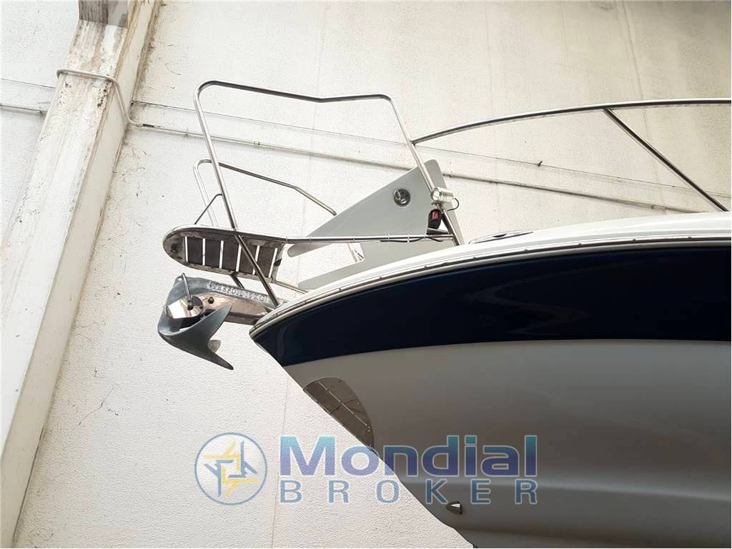 Crownline 270 cr