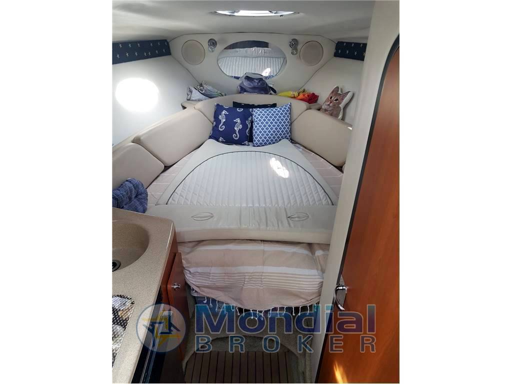 Crownline 270 cr