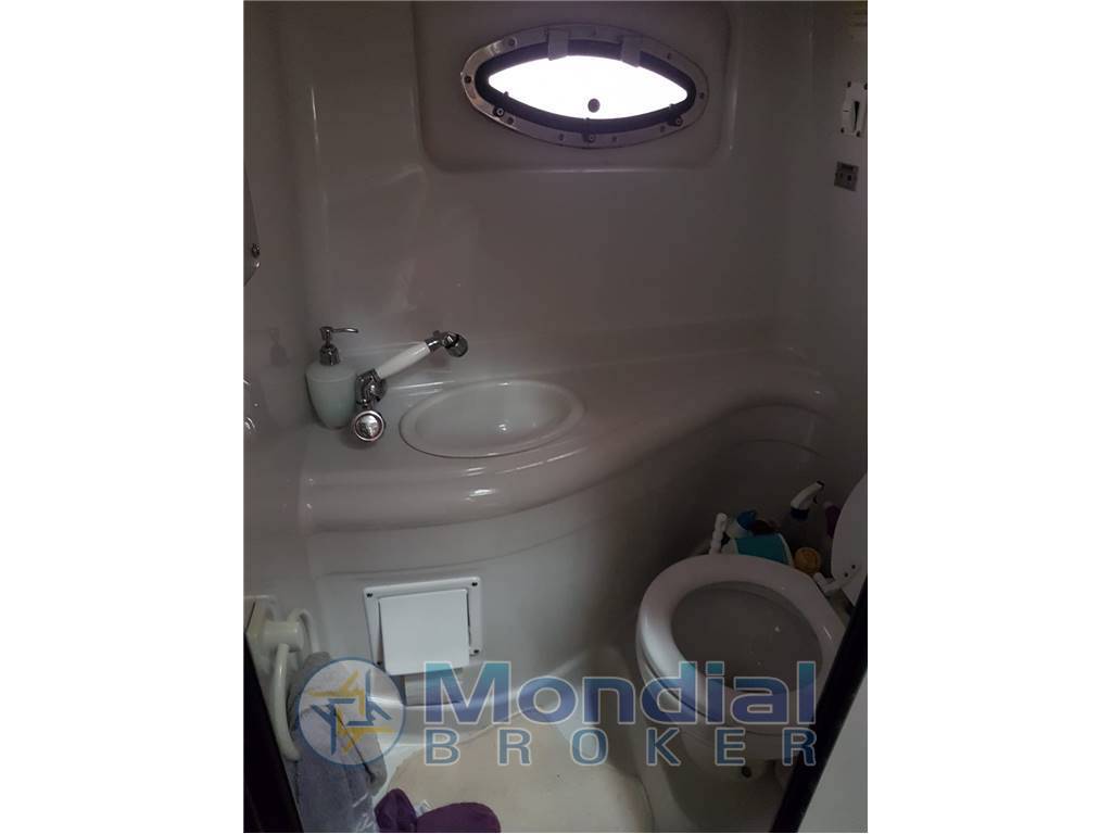 Crownline 270 cr