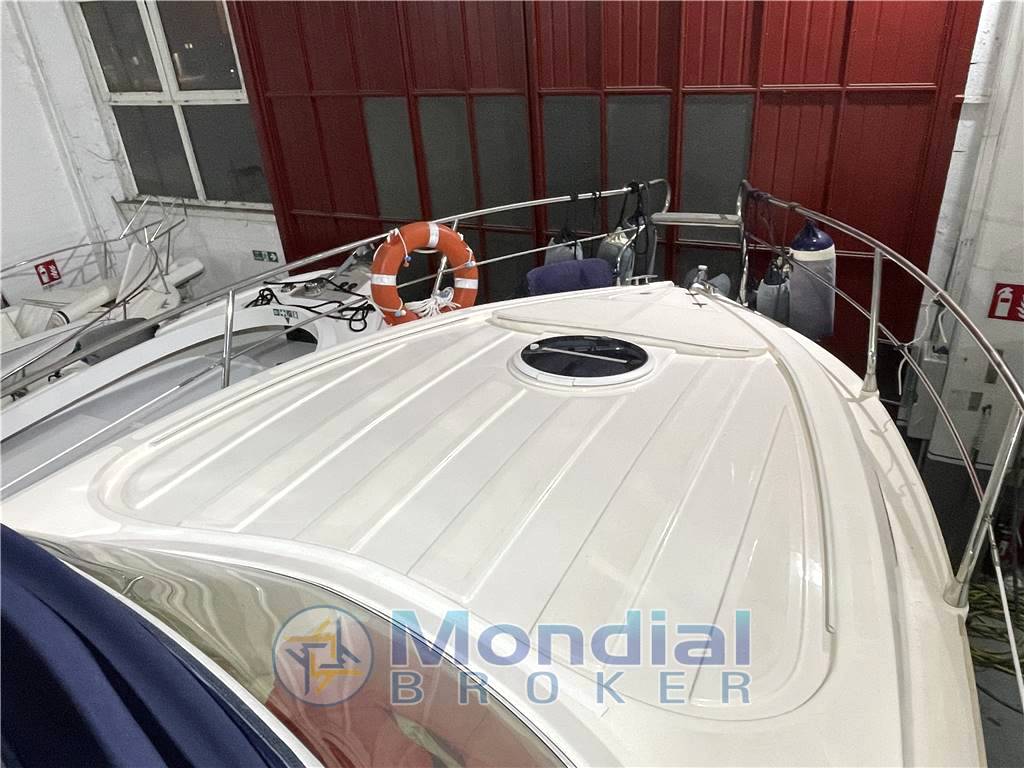 Mano marine 26,50