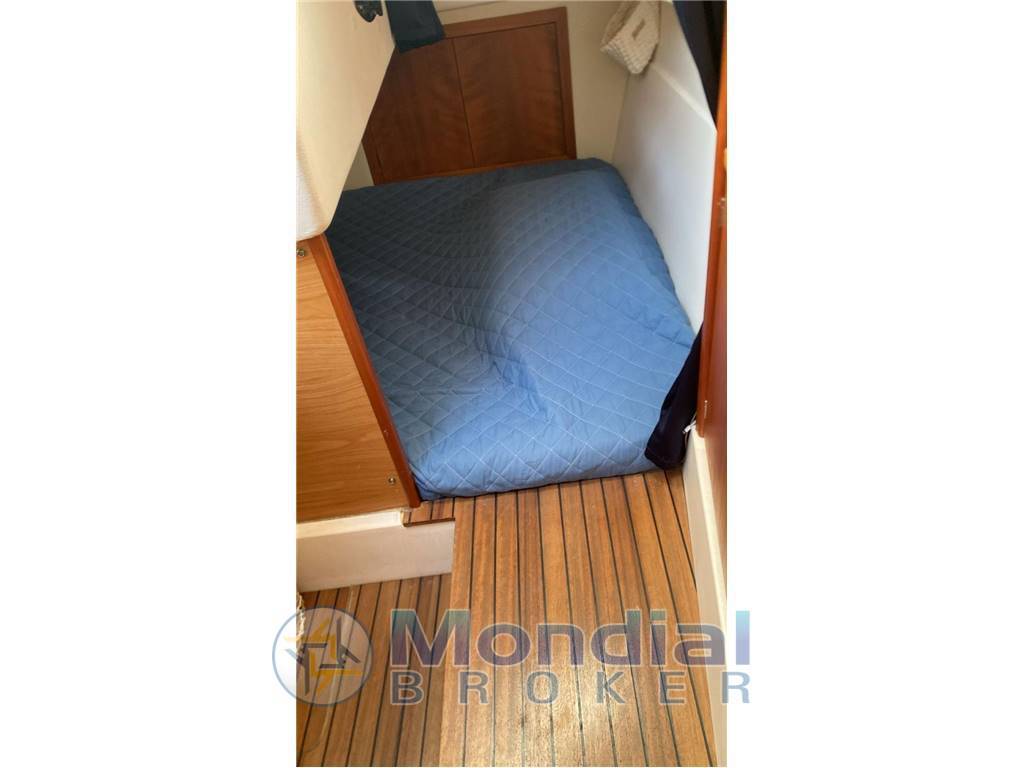 Mano marine 26,50