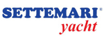 Settemari Yacht S.r.l.