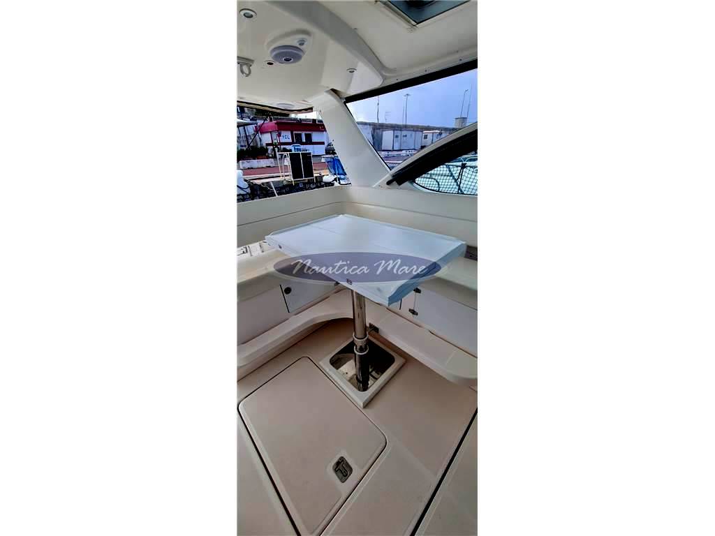 Tiara yachts 4200 open