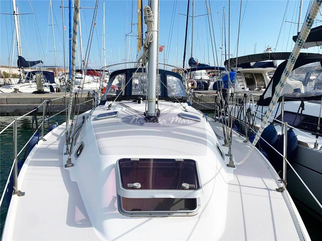 Catalina yachts Catalina 309
