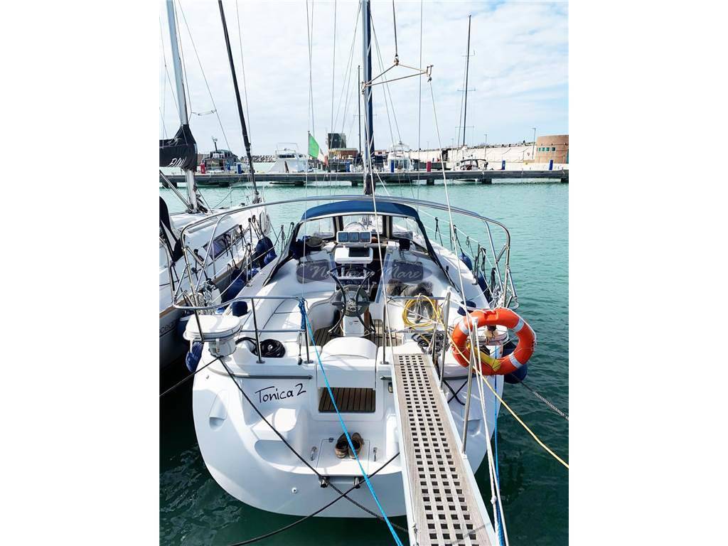 Catalina yachts Catalina 309