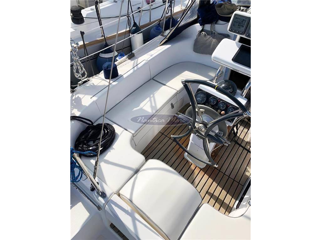 Catalina yachts Catalina 309
