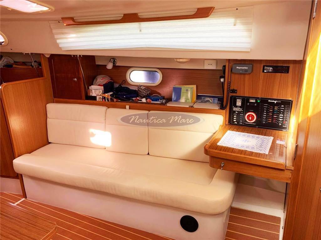 Catalina yachts Catalina 309