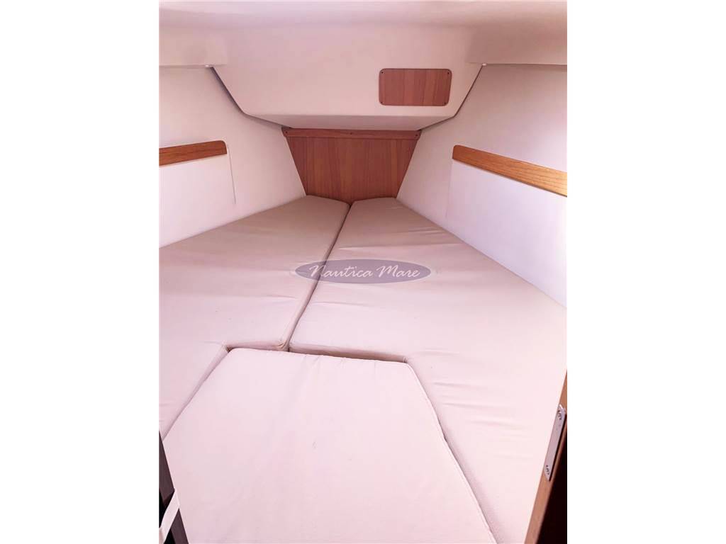 Catalina yachts Catalina 309