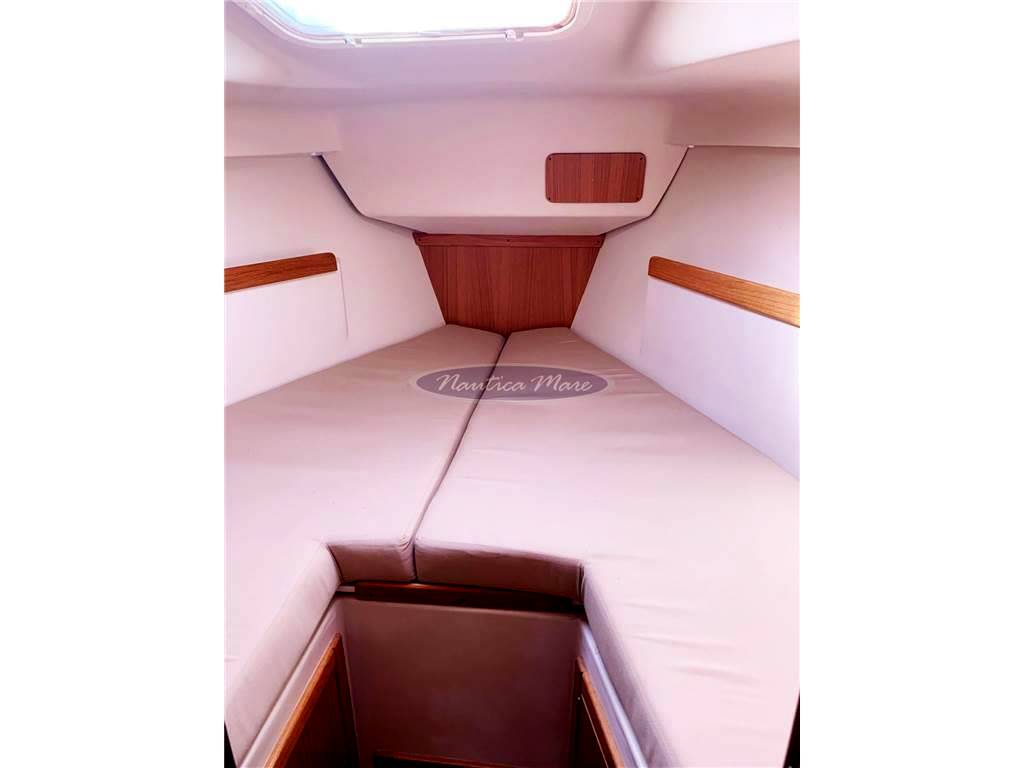 Catalina yachts Catalina 309