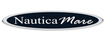 NM Nautica Mare s.r.l.