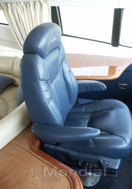 Azimut Az 68