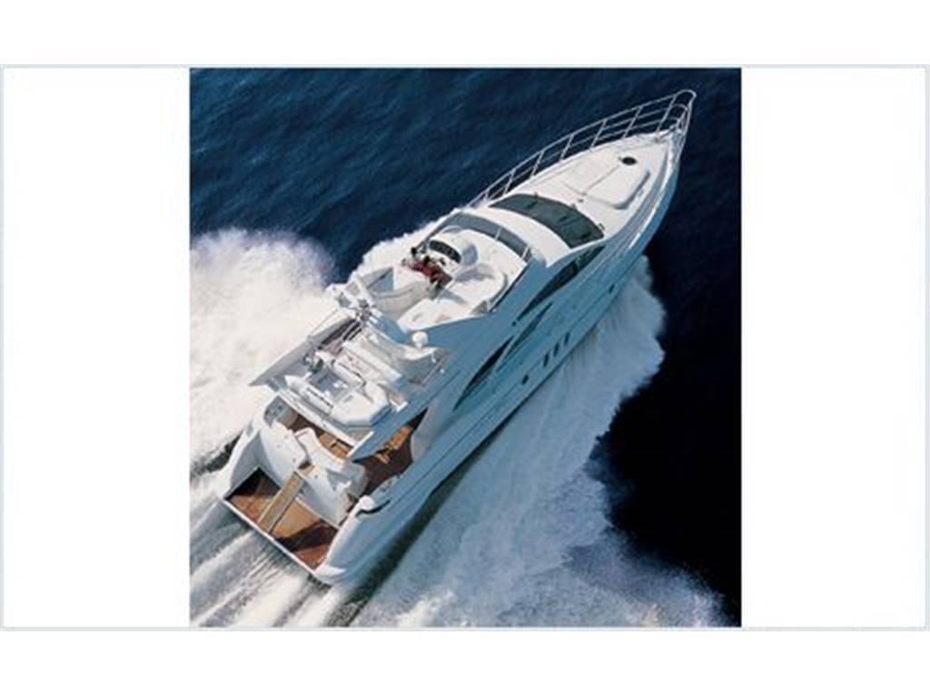 Azimut Az 62