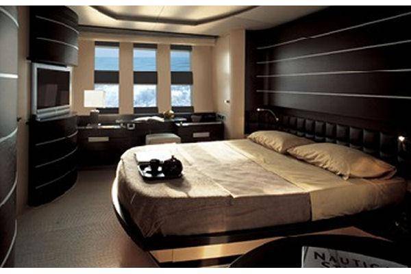 Azimut 86s