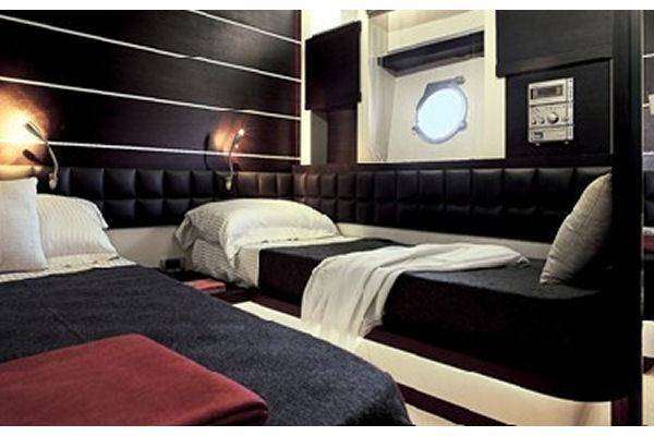 Azimut 86s