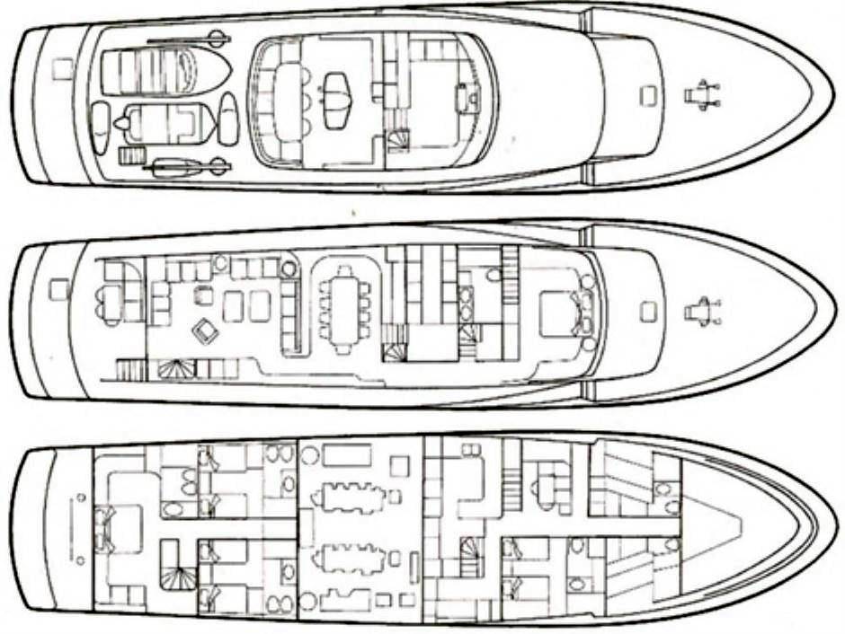 Codecasa 115