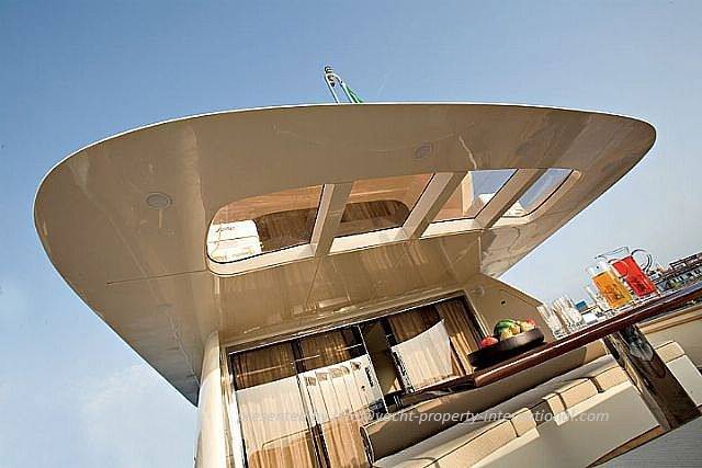 Riva style 85