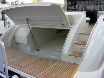 Azimut 68s