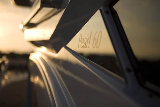 Pearl 60