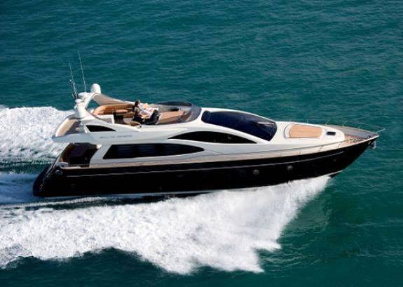 Riva venere 75