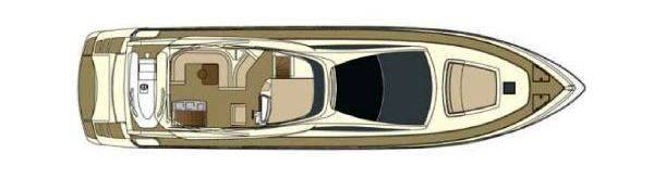 Riva venere 75