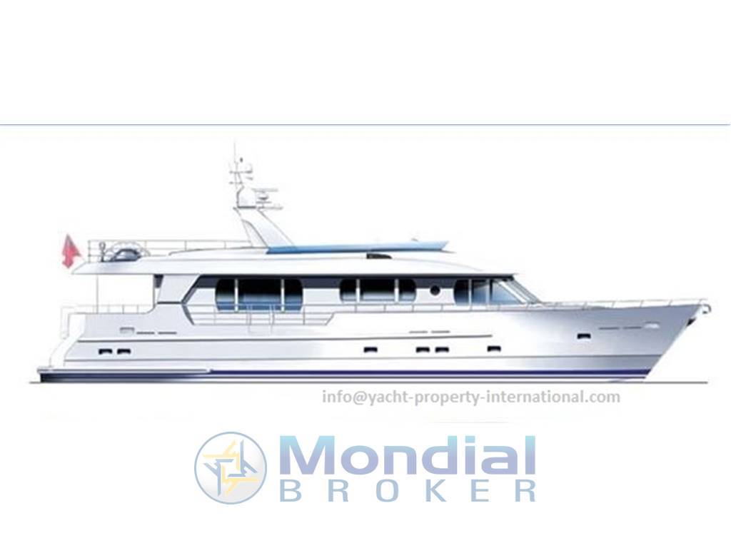 Trader Explorer trawler