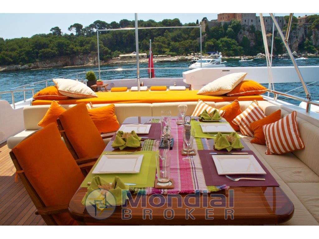 Heesen 94