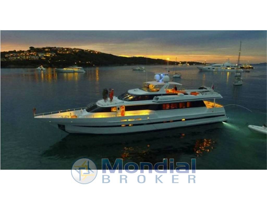 Heesen 94