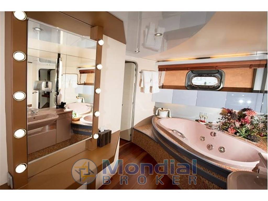 Heesen 94