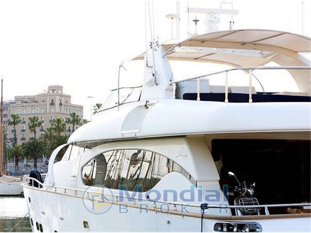 Maiora 24