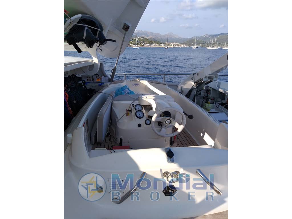 Maiora 24