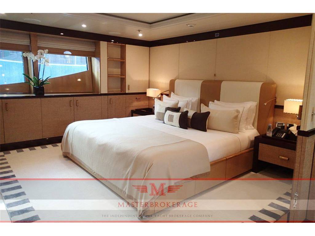 Amels 171 limited edition