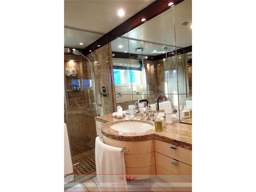 Amels 171 limited edition