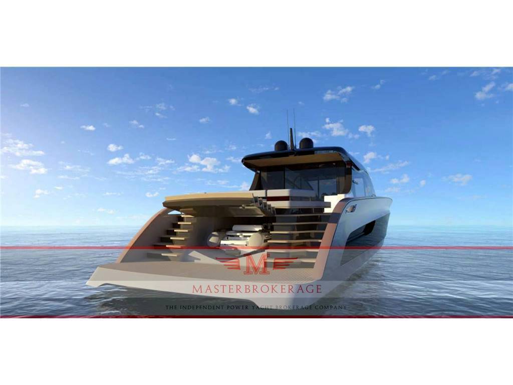 Giangrasso G 27 sport