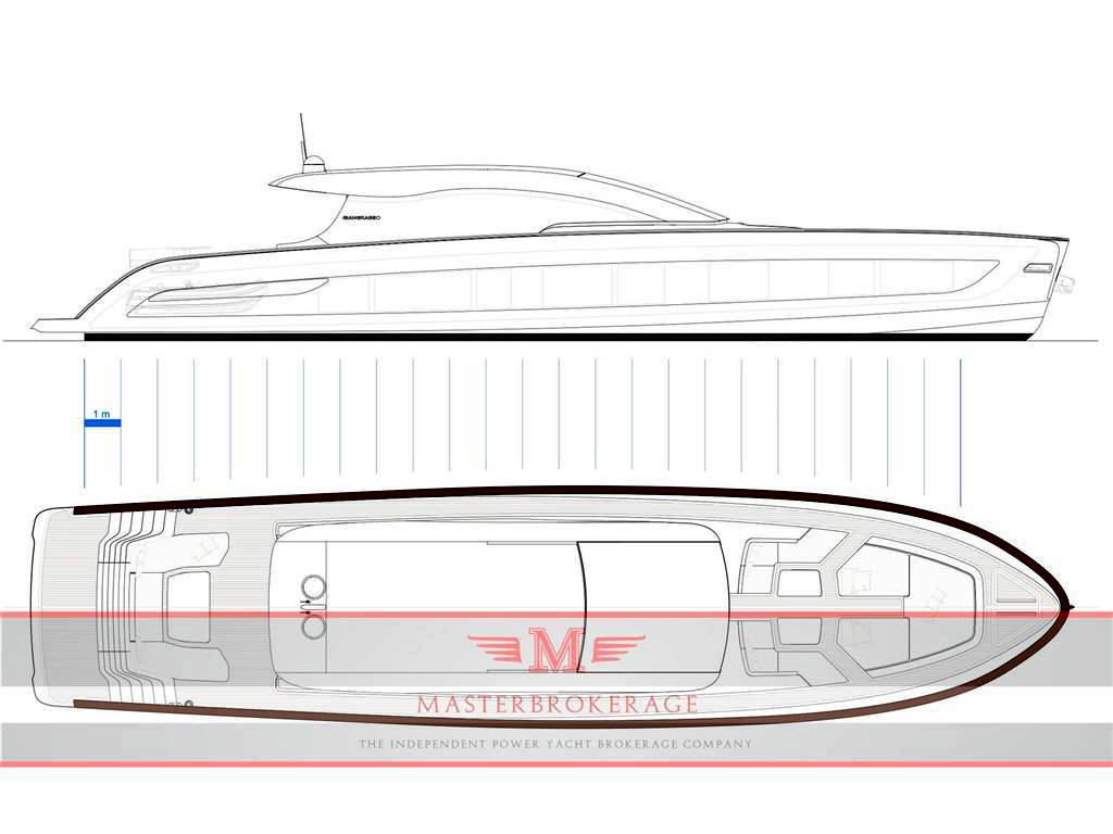 Giangrasso G 27 sport