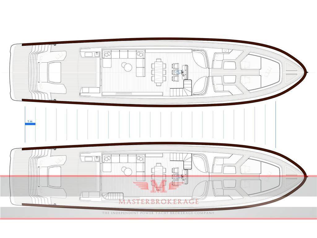 Giangrasso G 27 sport