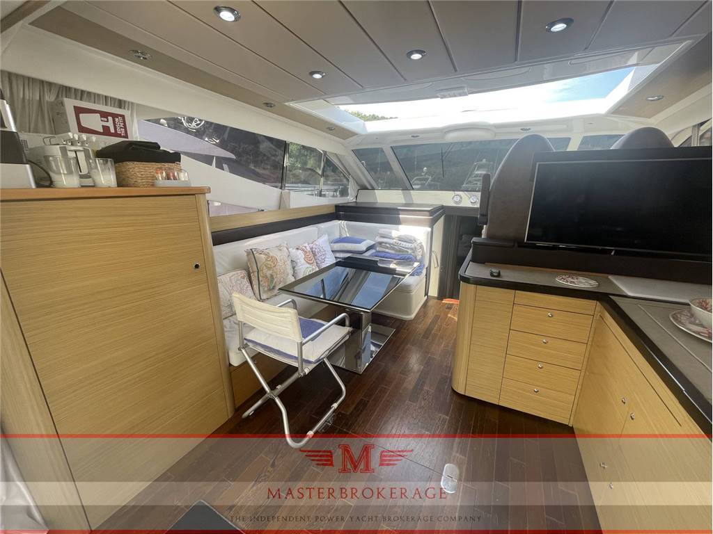 Innovazione progetti Alena 50 ht