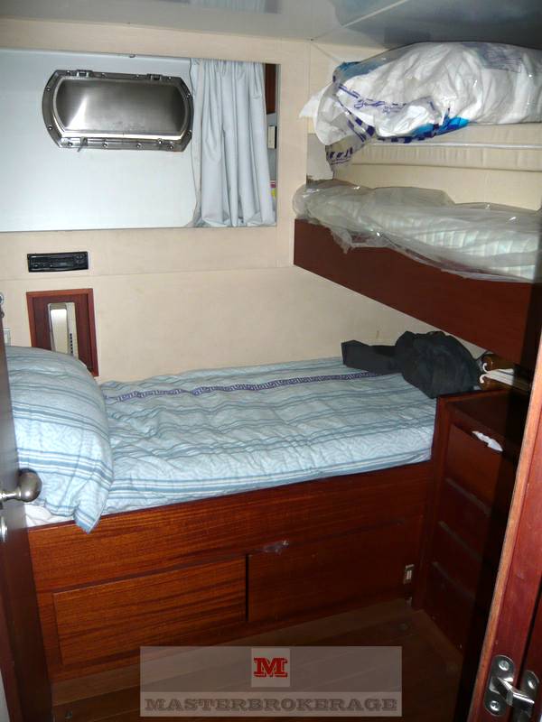 Cantieri di pisa Akhir 22 s