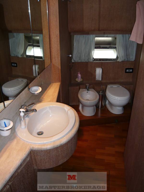 Cantieri di pisa Akhir 22 s