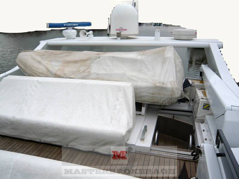 Cantieri di pisa Akhir 22 s