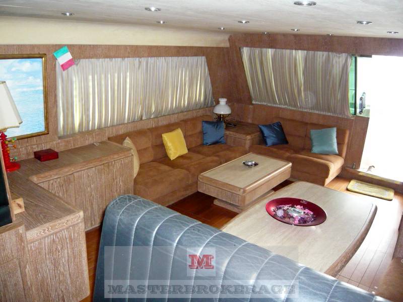 Cantieri di pisa Akhir 22 s